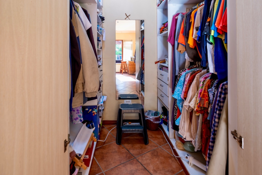 3 Bedroom Property for Sale in Wilderness Central Western Cape